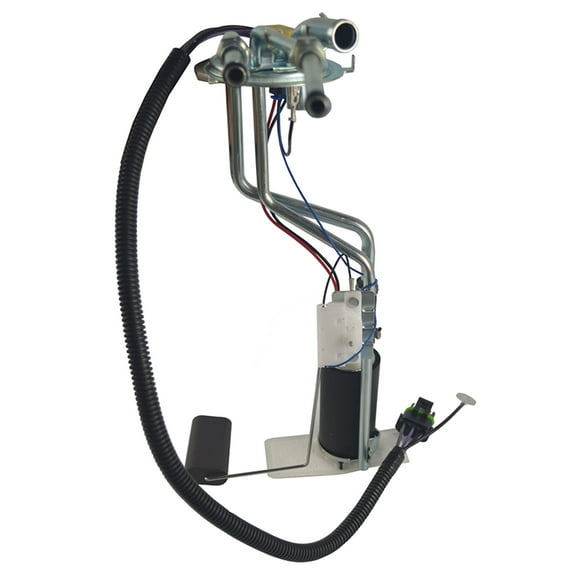 Agility Auto Parts 4011051 Fuel Pump and Sender Assembly for Chevrolet, GMC Specific Models