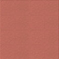 thumbnail image 1 of Ahgly Company Machine Washable Indoor Square Transitional Grapefruit Red Area Rugs, 4' Square, 1 of 7