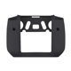 thumbnail image 1 of Funda de piel de silicona resistente al desgarro protectora para DJI RC Pro negro, 1 of 3