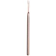 thumbnail image 1 of Ear Picker Dig Spoon Portable Stainless Steel Ear Picker Ear Wax Remover Tools Rose GoldEar Care, 1 of 8