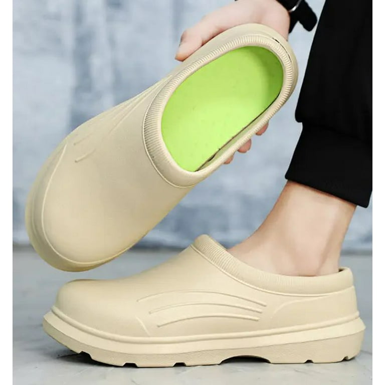 Restaurant kitchen shoes new arrivals