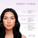thumbnail image 4 of PUREZA NATUR Serum Retinol + Vitaminas A, B5, E, C + Acido hialuronico facial hidratante y reparador | Suero Reductor de l&iacute;neas de expresi&oacute;n e imperfecciones en la piel 50ml, 4 of 8