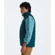 thumbnail image 2 of Chaleco THE NORTH FACE Aconcagua 3 para hombre Midnight Petrol, 2 of 6
