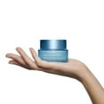 thumbnail image 4 of Clarins Hydra-Essentiel Silk Moisturizing Cream with SPF 15 1.7 oz, 4 of 4
