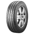 thumbnail image 1 of Llanta 225/70 R15 Continental  CONTIVANCONTACT 100, 1 of 1