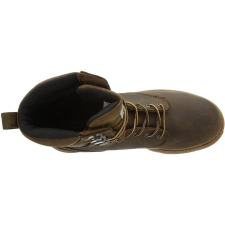 carhartt cml8369