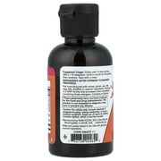 NOW Foods Liquid B-12, B-Complex, 2 fl oz (59 ml)
