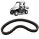 thumbnail image 5 of KN1207BT105LG, Correa De Transmisión De Embrague De Correa En V, Correa De Transmisión Estable Profesional Para Club Car Octpeak Drive Belt, 5 of 8