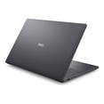thumbnail image 4 of Dell Pro Max 16" Laptop, Intel Core Ultra 7 255H, 32GB RAM, 512GB SSD, Windows 11 Pro, MA16250, 4 of 7