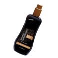 thumbnail image 3 of Spray bronceador Auto pulverizador Crema nutritiva suave Productos para el cuidado del cuerpo de la piel de bronce, 3 of 8