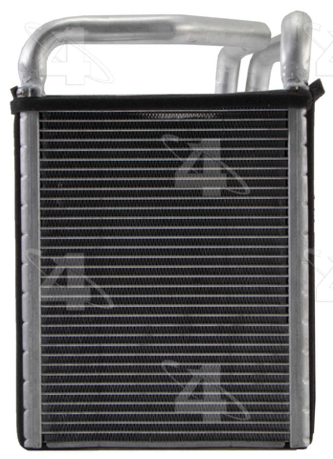 Four Seasons 92358 Aluminum Heater Core