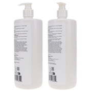 Olaplex No.4 Fine Bond Maintenance Shampoo 33.8 oz & No. 5 Fine Bond Maintenance Conditioner 33.8 oz Combo Pack