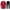 Wine, variant on Stamzod Sweatsuits for Men Long Sleeve 2 Piece Full Zip Hooded Jacket Sweatpants Tracksuit Set Casual Comfy Sports Suits S-3Xl Jogging Suits for Men on Clearance