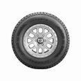 thumbnail image 3 of General Grabber Arctic LT 245/75R16 E/10PLY BSW, 3 of 6