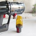 thumbnail image 2 of Adaptador de bomba de liberación rápida para accesorio de aspiradora Dyson V7, 2 of 5