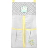 Garanimals Animal Crackers Diaper Stacke