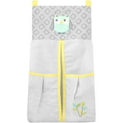 Garanimals Animal Crackers Diaper Stacke