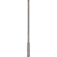 thumbnail image 1 of Broca SDS y broca DeWalt DW5402B25 de carburo de roca, paquete de 25, 1 of 4