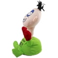 thumbnail image 1 of Punch Me Toy Punching Funny Toy Punching Toy for Reducing Daily Stress Entertainment Fun Funny Desktop Frustration Release Doll Gift for Kids Gift for Children, 1 of 4