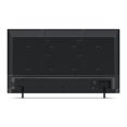 thumbnail image 4 of Sanyo, 65" 4K HDR10 Ultra HD Smart TV, FW65C78F, 4 of 6