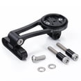 thumbnail image 1 of Soporte de bicicleta KREMORV ajustable en la parte delantera para Garmin Edge, 1 of 5