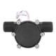 thumbnail image 3 of Generador de Agua, Generador de Turbinas de Agua de AC 0.05MPA, Negro para el de Sonido Energía Grifos solares Inteligentes Calentador de Agua de Gas, 3 of 7