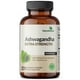 thumbnail image 5 of Suplemento Futurebiotics Ashwagandha Extra Strength 200 cápsulas, 5 of 8