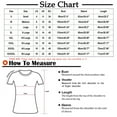 thumbnail image 3 of Birdeem Fashion Large Size Women Lace Solid Splicing Short Sleeve Slim Blouse V-Neck Tops Shirt, 3 of 12