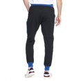 thumbnail image 3 of Jogger Para Hombre Pants Estampado Con Bolsas Negro Casual 770219 multicolor G Incógnita 770219, 3 of 5