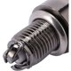 thumbnail image 5 of Paquete de 8 bujías de electrodo de chispa de 3 tiempos A7Tc para 50 CC 110 CC 125 CC 150 CC ATV Scooter Dirt Bike Go Kart, 5 of 5