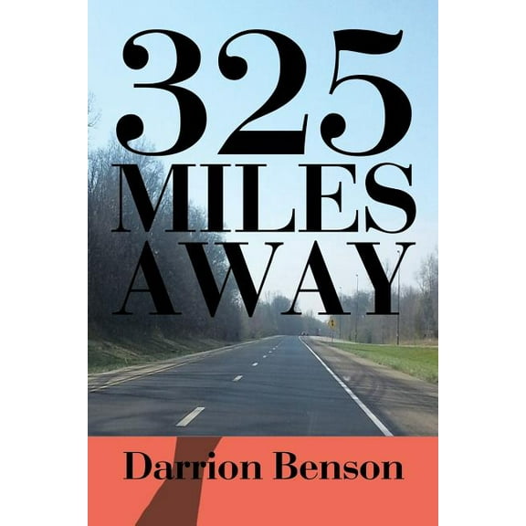 325 Miles Away