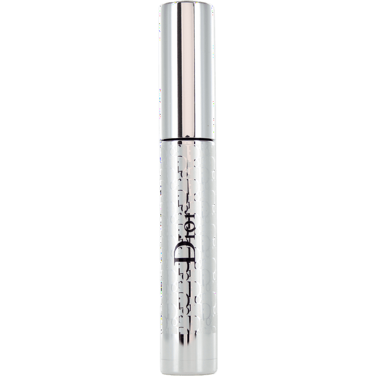 Dior clear mascara outlet