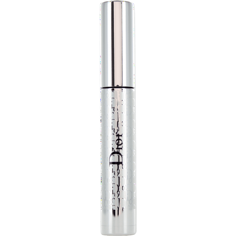 Easy Breezy Brow All-Day Brow Ink Pen - CoverGirl