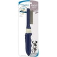 thumbnail image 2 of magic coat lighted flea comb, 2 of 5