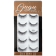thumbnail image 1 of PESTAÑAS SILK MINK 3D SM14 GUGU LASHES GUGU LASHES 5 pares idénticos, 1 of 2