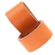 thumbnail image 4 of Funda de hacha de martillo para carpinteros de carpintería A Zulema  Funda para hacha, 4 of 8
