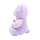 thumbnail image 4 of Peluche de San Valentín Way to celebrate Oso de 35 cm con Corazón Multicolor, 4 of 4