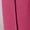 Hot Pink, variant on LEBONYARD Womens Pants Clothes under $5,Sweatpants for Women Plus Size with Pockets,Fashion Women Casual Loose Drawstring Elastic Waist Pocket Trousers Pants Hot Pink S