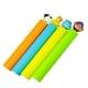 thumbnail image 2 of 4 Uds. Pistolas de agua de colores aleatorios, juguetes para niños, tirador de espuma EVA, juegos de piscina al aire libre de verano, juguetes, 2 of 8