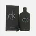 thumbnail image 1 of Calvin Klein Ck Be Edt Spray, 3.4 ounces, 1 of 4