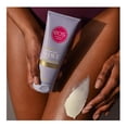 thumbnail image 3 of Crema para rasurar Eos Shea Better aroma cachemira de vainilla 207 ml, 3 of 4