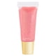thumbnail image 1 of Brillo de labios con efecto iluminador, acabado ligero y luminoso, 5 ml., 1 of 1