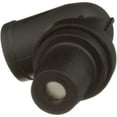 thumbnail image 3 of PCV Valve, 3 of 5