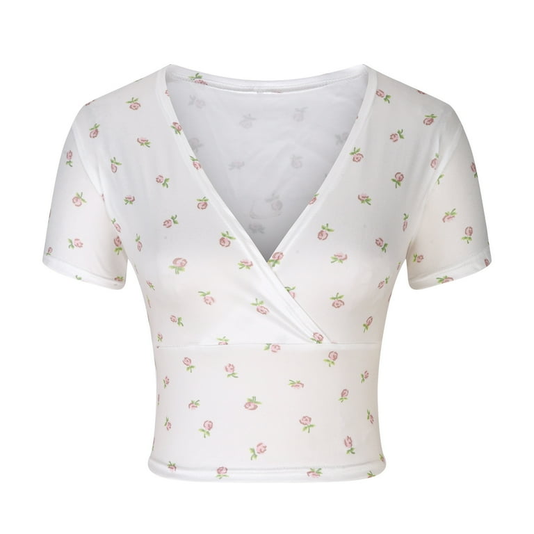 JACQUARD V NECK SHIRT ヒッピー　gohemp HEMP LEAF JACQUARD - GOHEMP（ゴーヘンプ）