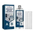 thumbnail image 1 of Ceramic Repair Paste Tiles Glue Strong Bearing Capacity Net Flavor Formula Glue for Installations and Renovations, 1 of 5