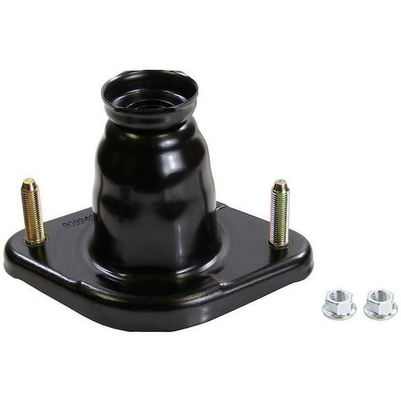Rear Strut Mount - Compatible with 2007 - 2011 Honda CR-V 2008 2009 2010