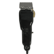 Wahl Professional 5 Star Legend Hair Clipper with Wide-Range Fading Blade, Corded, for Precision Blends and Tapering