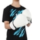 thumbnail image 5 of Mitón Para Saco De Boxeo, Guantes De Boxeo De Cuero PU Frío Y Transpirable, Muñequeras, Guantes Para Entrenamiento De Combate, Kickboxing, 5 of 7