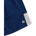 thumbnail image 2 of RBX Boys Active Shorts Set - 4 Piece Poly Stretch Graphic T-Shirt and Gym Shorts for Boys (8-12), 2 of 7