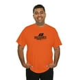 thumbnail image 6 of Unashamed Men’s Unisex Heavy Cotton Tee, 6 of 10
